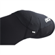 Ochraniacze na kolana EVOC Knee Protector LS Flex Lite