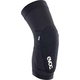 Ochraniacze na kolana EVOC Knee Protector LS Flex Lite