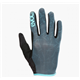 Rękawiczki długie EVOC Lite Touch Glove