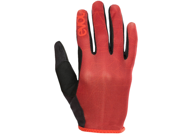 Rękawiczki długie EVOC Lite Touch Glove