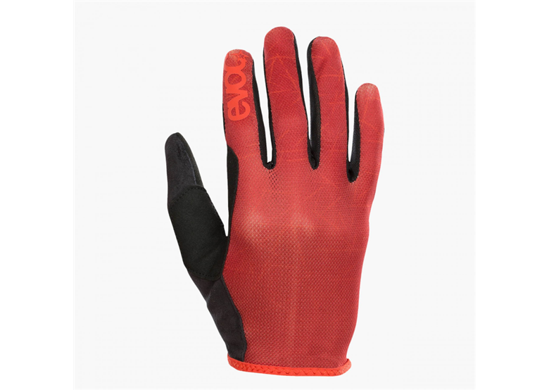 Rękawiczki długie EVOC Lite Touch Glove