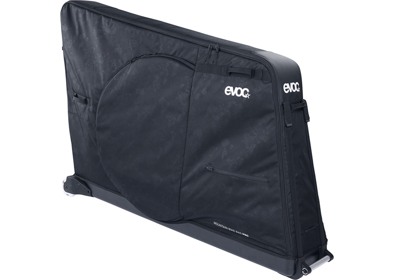 Torba transportowa na rower EVOC Mountain Bike Bag Pro