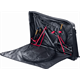 Torba transportowa na rower EVOC Mountain Bike Bag Pro