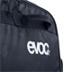 Torba transportowa na rower EVOC Mountain Bike Bag Pro