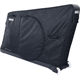 Torba transportowa na rower EVOC Mountain Bike Bag Pro