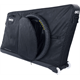 Torba transportowa na rower EVOC Mountain Bike Bag Pro