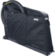 Torba transportowa na rower EVOC Mountain Bike Bag Pro