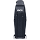 Torba transportowa na rower EVOC Mountain Bike Bag Pro