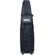 Torba transportowa na rower EVOC Mountain Bike Bag Pro