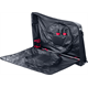 Torba transportowa na rower EVOC Mountain Bike Bag Pro