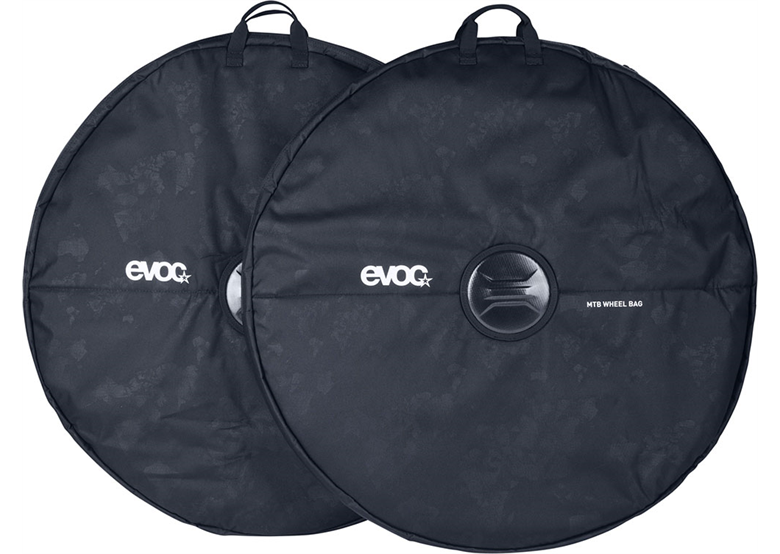 Torba na koła EVOC MTB Wheel Bag
