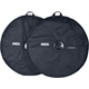 Torba na koła EVOC MTB Wheel Bag