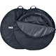 Torba na koła EVOC MTB Wheel Bag