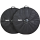 Torba na koła EVOC MTB Wheel Case