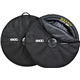 Torba na koła EVOC MTB Wheel Case