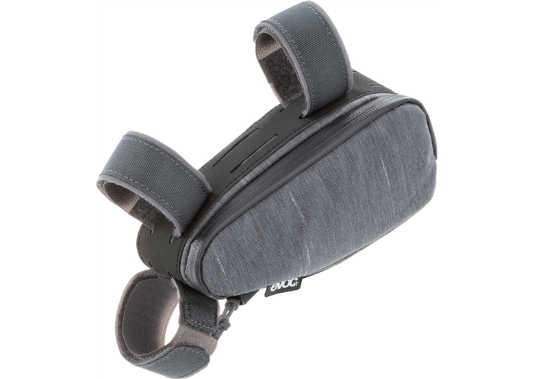 Torba pod ramę EVOC Multi Frame Pack