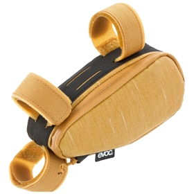 Torba pod ramę EVOC Multi Frame Pack