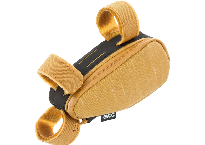 Torba pod ramę EVOC Multi Frame Pack