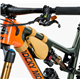 Torba pod ramę EVOC Multi Frame Pack