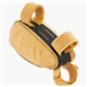 Torba pod ramę EVOC Multi Frame Pack