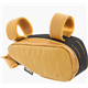 Torba pod ramę EVOC Multi Frame Pack