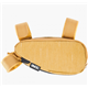 Torba pod ramę EVOC Multi Frame Pack