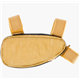 Torba pod ramę EVOC Multi Frame Pack