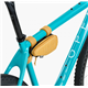 Torba pod ramę EVOC Multi Frame Pack