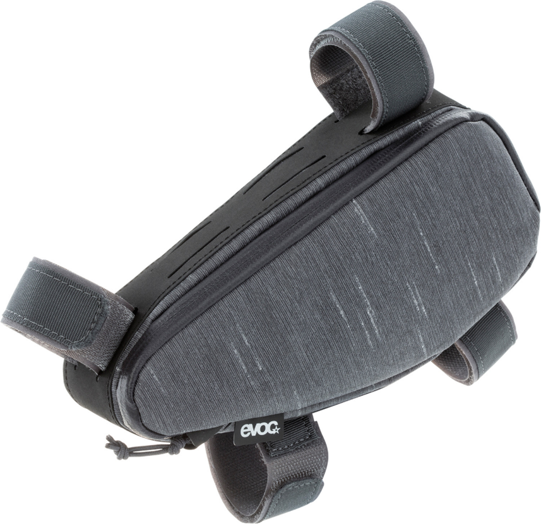 evoc フレームバック evoc（イーボック）FRAME PACK （フレームパック）容量：1.5L
