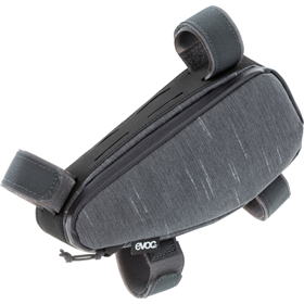 Torba pod ramę EVOC Multi Frame Pack