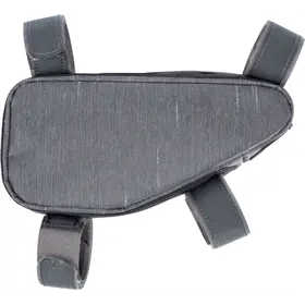 Torba pod ramę EVOC Multi Frame Pack