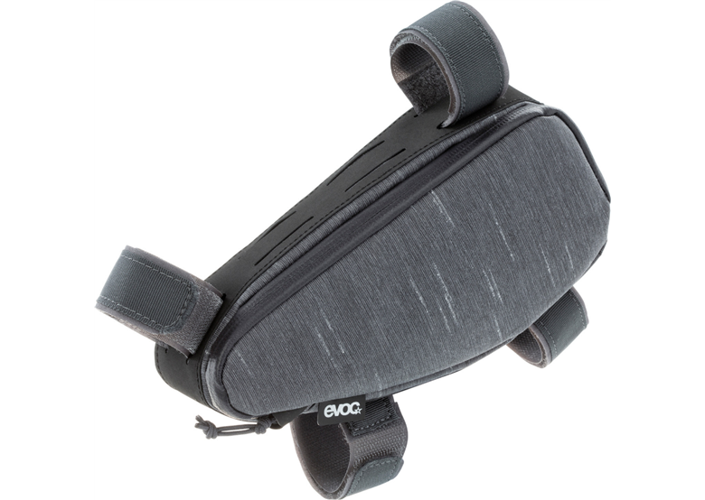 Torba pod ramę EVOC Multi Frame Pack