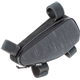 Torba pod ramę EVOC Multi Frame Pack