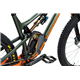 Torba pod ramę EVOC Multi Frame Pack