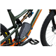 Torba pod ramę EVOC Multi Frame Pack
