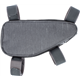Torba pod ramę EVOC Multi Frame Pack