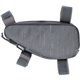 Torba pod ramę EVOC Multi Frame Pack