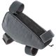 Torba pod ramę EVOC Multi Frame Pack