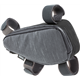Torba pod ramę EVOC Multi Frame Pack