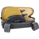 Torba pod ramę EVOC Multi Frame Pack
