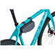 Torba pod ramę EVOC Multi Frame Pack