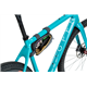 Torba pod ramę EVOC Multi Frame Pack