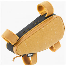 Torba pod ramę EVOC Multi Frame Pack