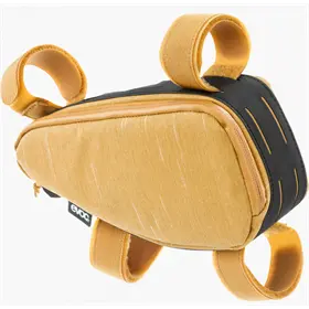 Torba pod ramę EVOC Multi Frame Pack
