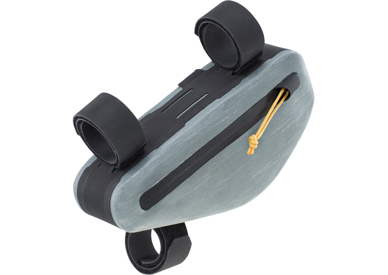 Torba pod ramę EVOC Multi Frame Pack WP