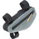Torba pod ramę EVOC Multi Frame Pack WP