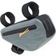 Torba pod ramę EVOC Multi Frame Pack WP