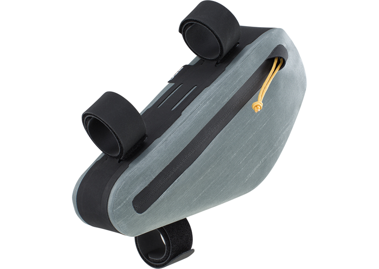 Torba pod ramę EVOC Multi Frame Pack WP