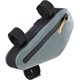 Torba pod ramę EVOC Multi Frame Pack WP