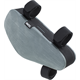 Torba pod ramę EVOC Multi Frame Pack WP